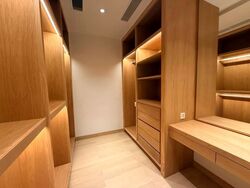 The Colonnade (D10), Condominium #538978741